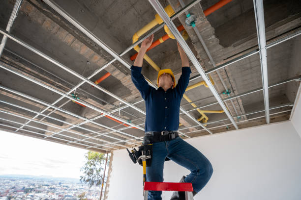 Best Plumbing Repair Near Me  in Linden, NJ