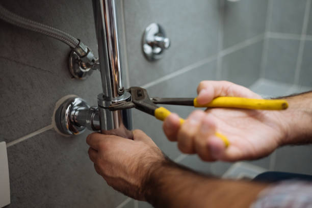 Best Boilers & Radiators  in Linden, NJ