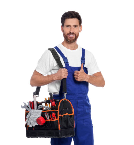 Best 24-Hour Plumber Near Me  in Linden, NJ